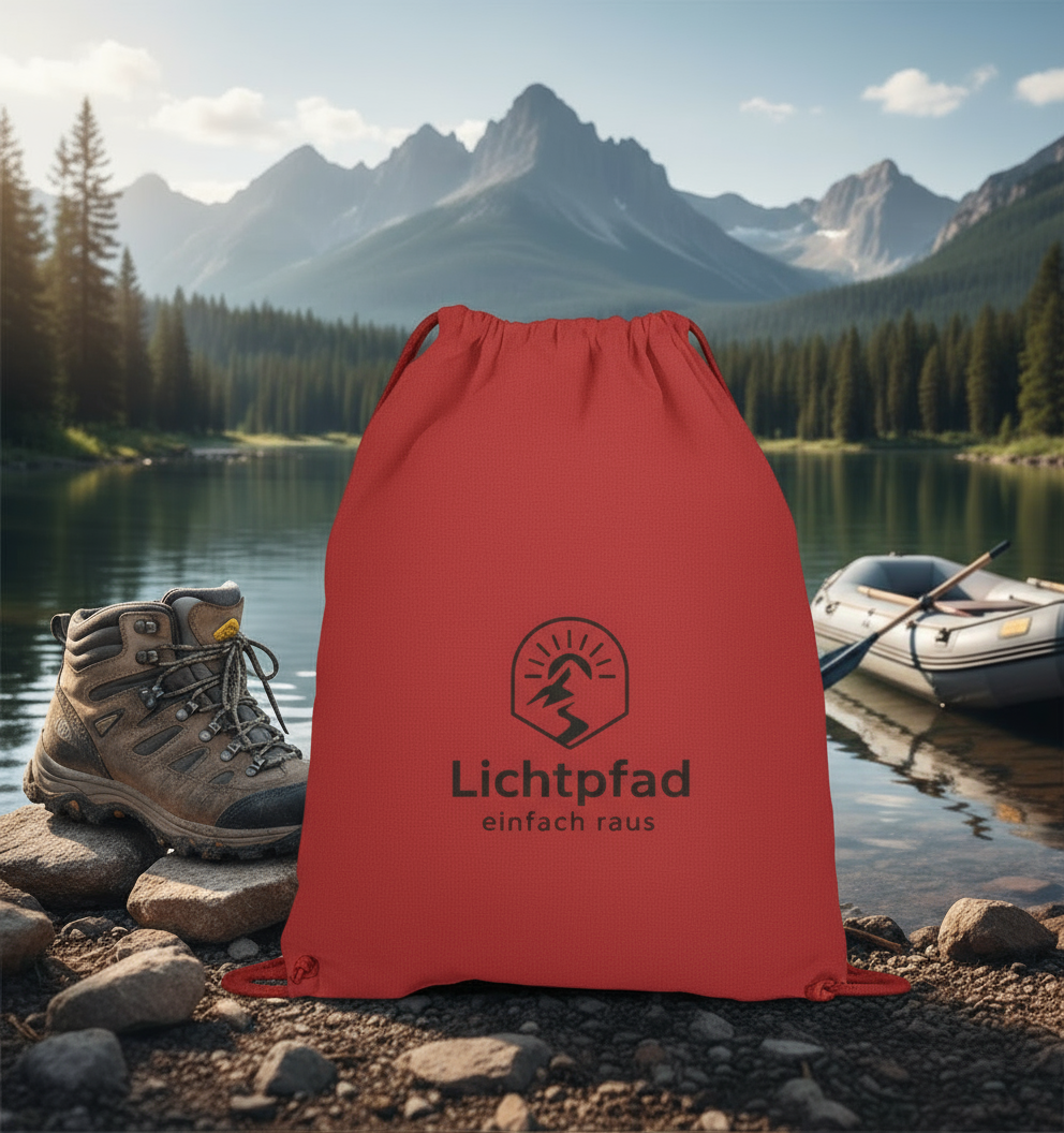 Rucksäcke &  Gymsbags