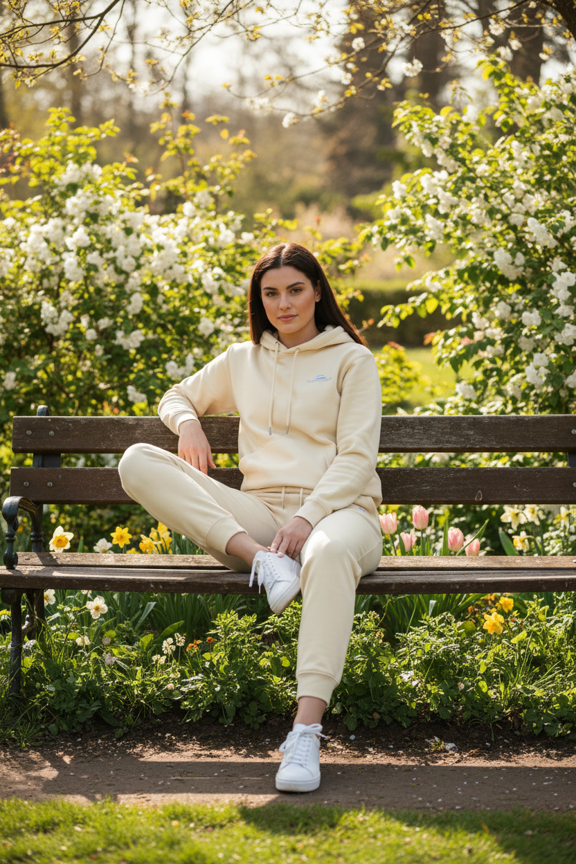 Lichtpfad -Mover Jogger 2.0 ST/ST