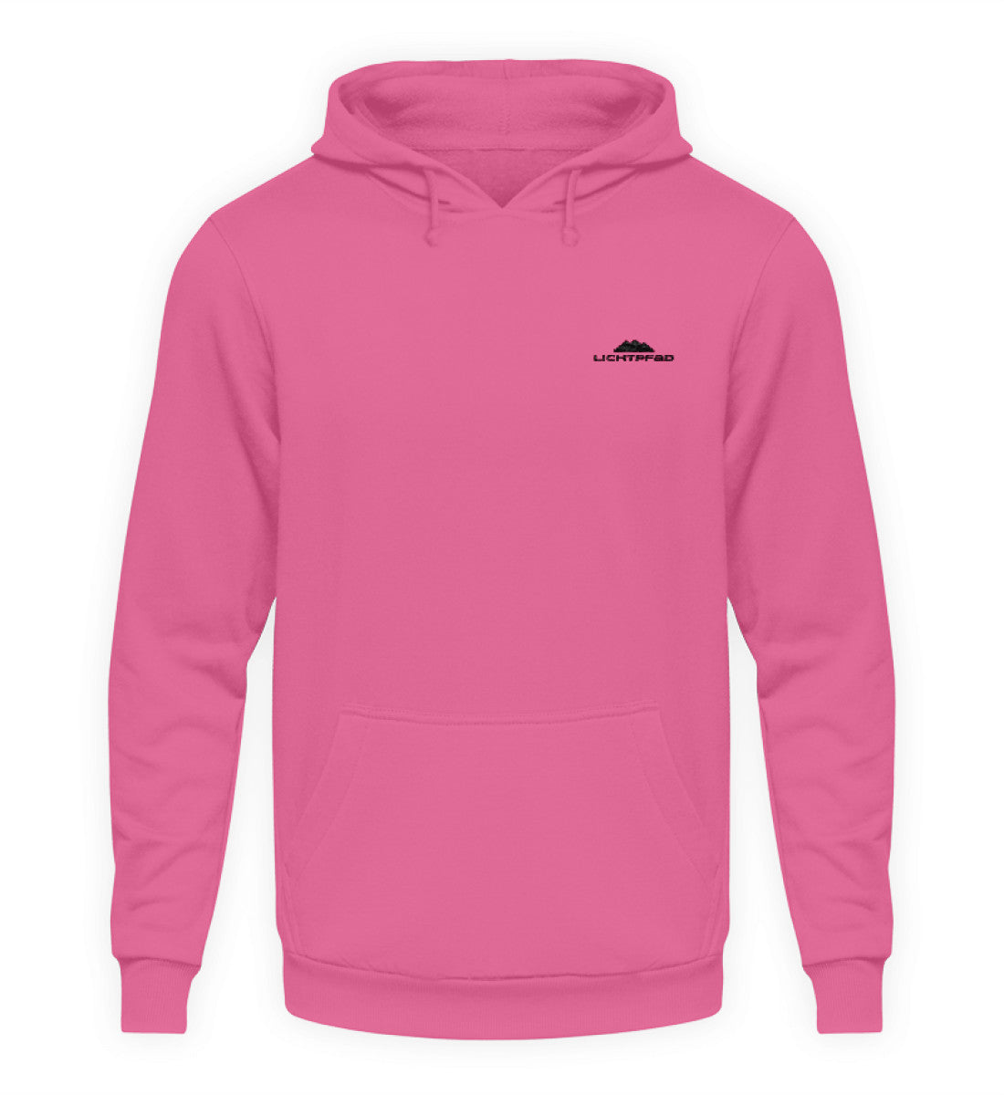 Candyfloss Pink-1521