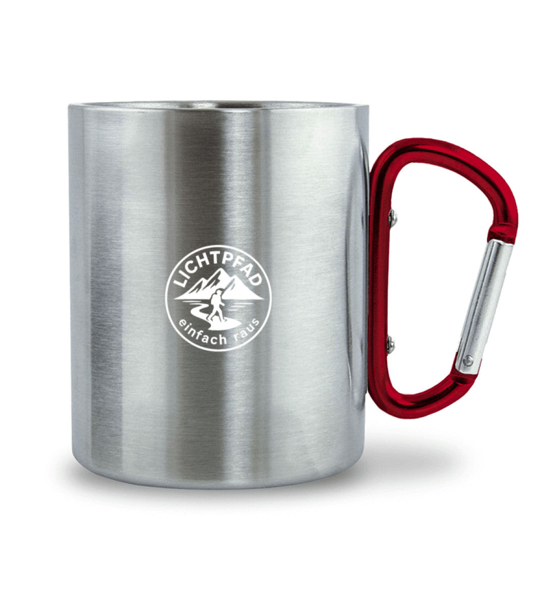 Roter Karabiner-6936