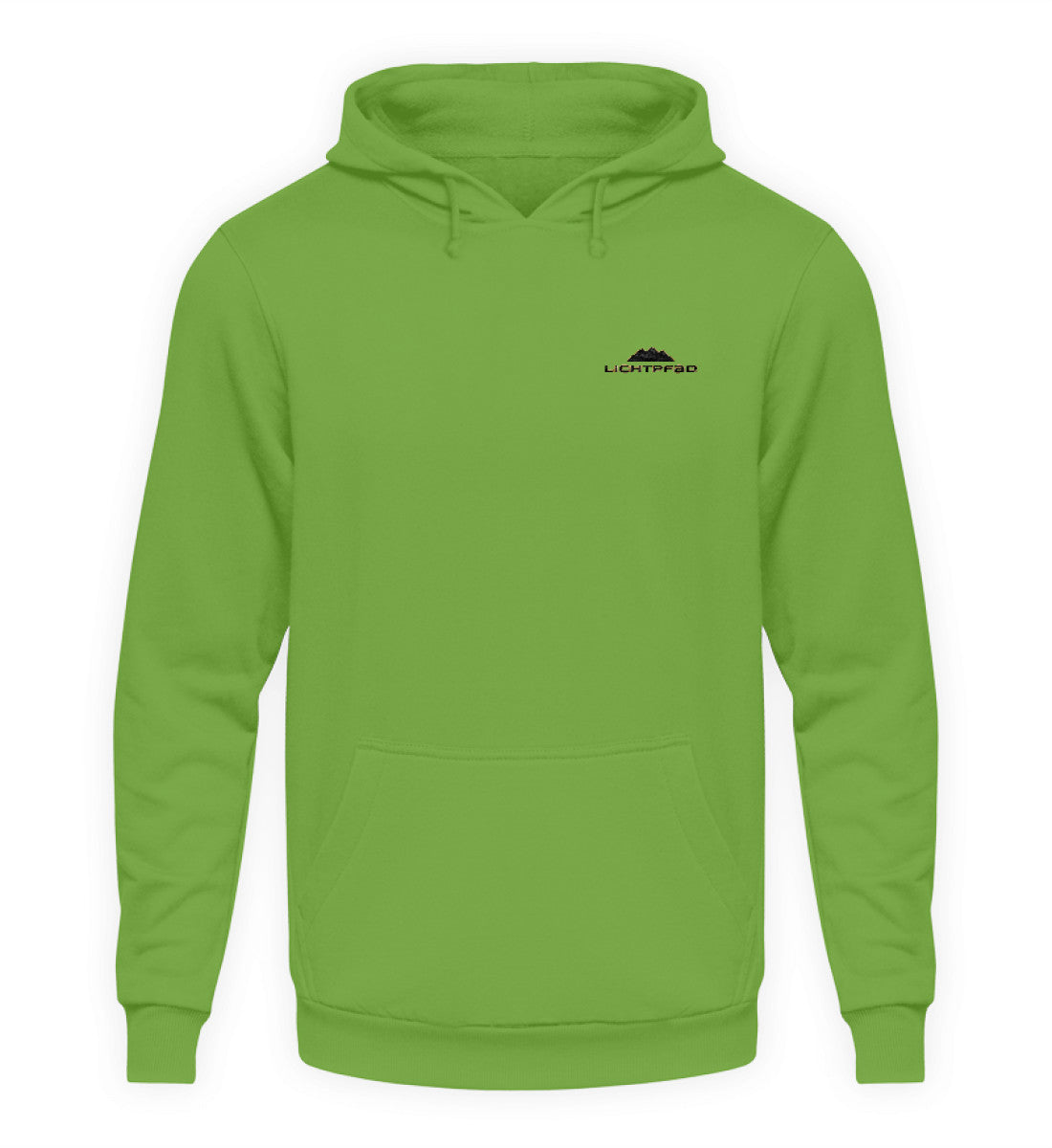 LimeGreen-1646