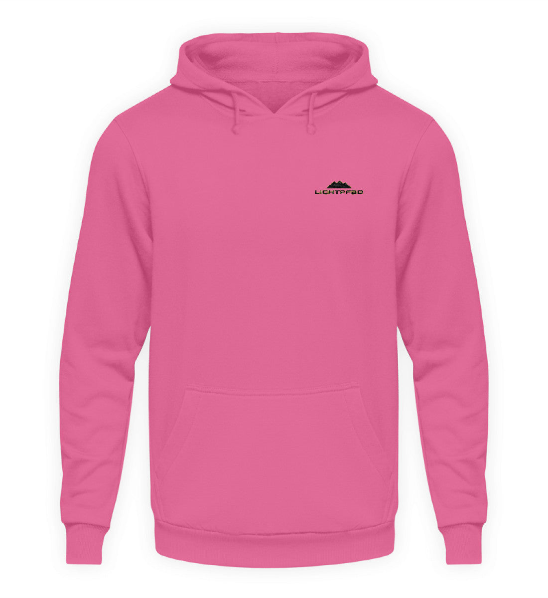 Candyfloss Pink-1521