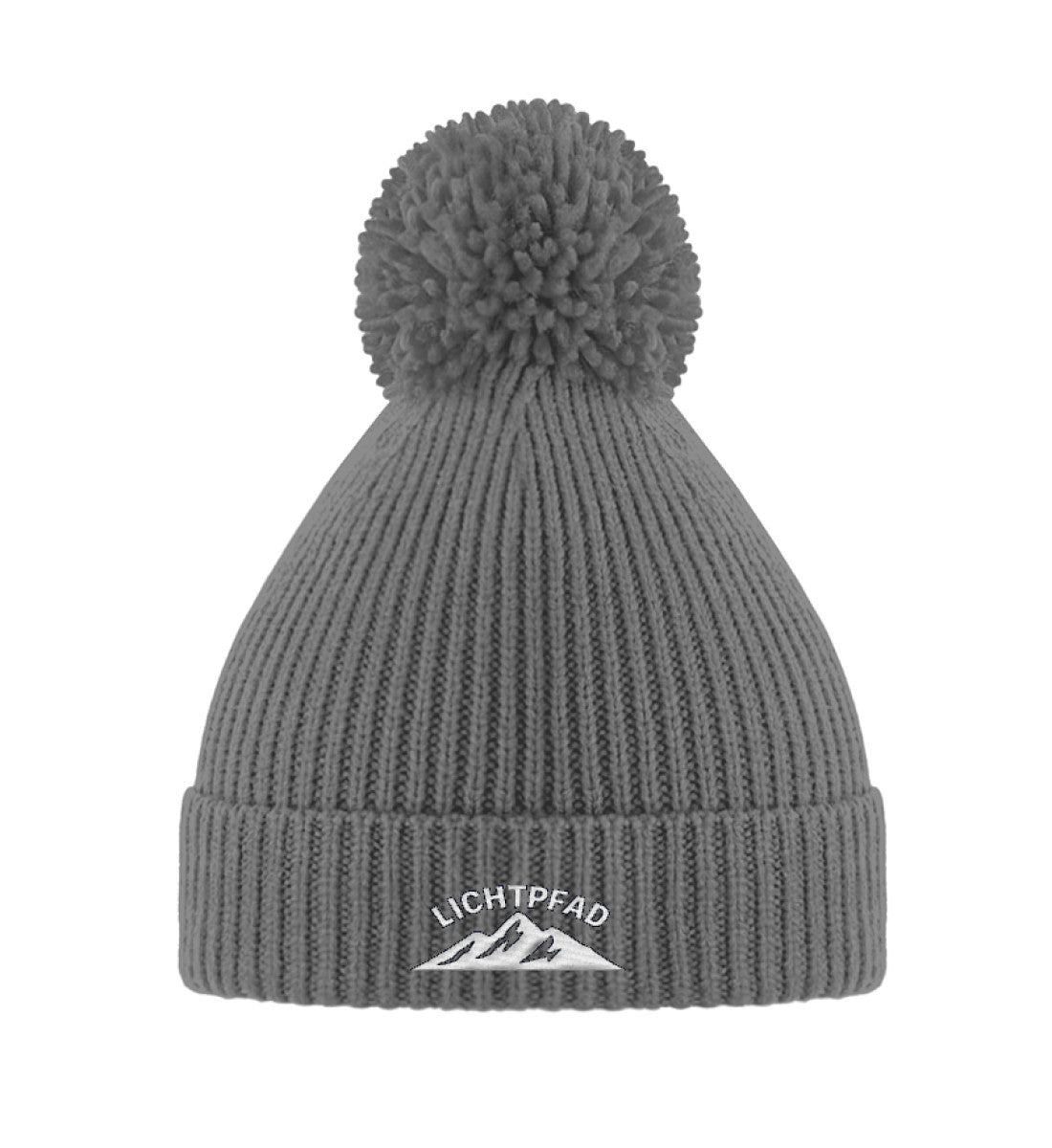 Light Graphite (Solid)-877