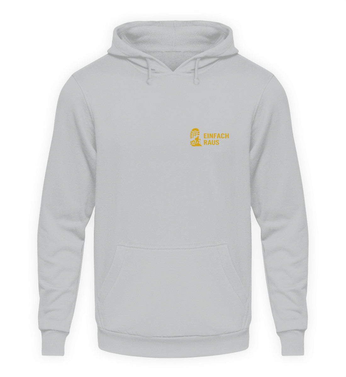 Heather Sport Grey-6807