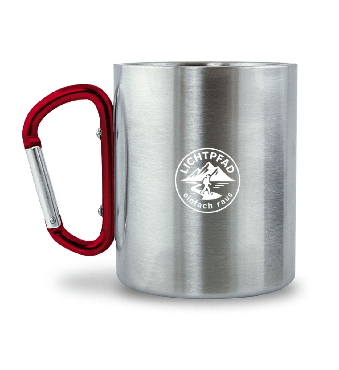 Roter Karabiner-6936