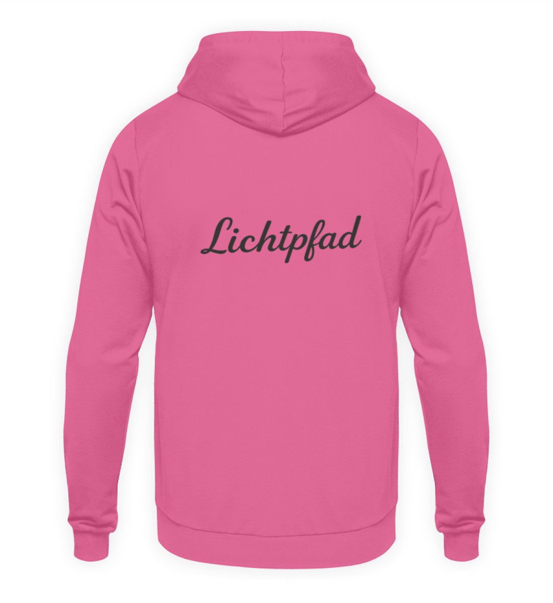 Candyfloss Pink-1521