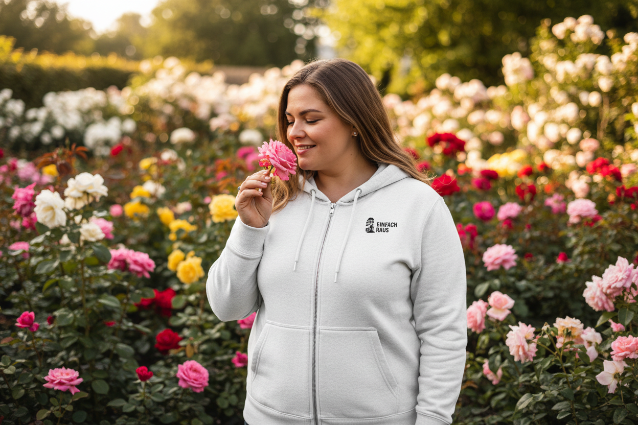 Lichtpfad-Connector Zipper ST/ST mit Stick