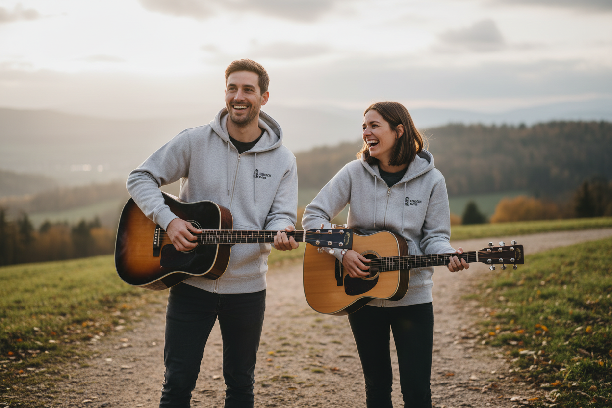 Lichtpfad-Connector Zipper ST/ST mit Stick