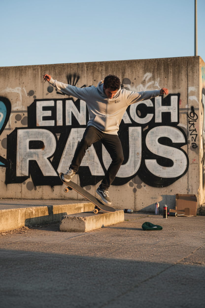 Lichtpfad-Connector Zipper ST/ST mit Stick